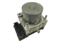 Bomba Abs 107 C1 Aygo 44510-0H010 0265800441 Bosch 64079
