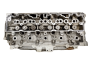 La Culata Citroen Peugeot Ford 9684487210 0200HS 1.4 1.6 HDI 8v 14