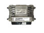 Controlador 25184853 5WY1K73A 96958816 Chevrolet GM 26926