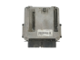 Controlador 0281031204 55265162  Jeep Bosch 38888