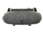 Velocímetro/Instrumentos Y Relojes Ford Escort 96FB-10C956-BA 96FB10848BA 48215