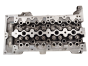 La Culata Fiat Opel 55193109 1.3 JTD CDTI Z13DT