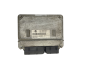 Controlador 047906033E 5WP44198 07 3PA SJ32 Skoda Siemens 59696