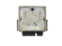 Controlador PSA 0281011081 9647472780 9646850580 Bosch 47499