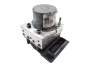 Bomba Abs Fiat 500 51908528 0265252208 0265951941
