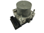 Bomba Abs Mitsubishi Colt MN116161 A4544200975 0265800403 66070