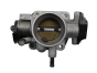Mariposa De Aire Hyundai Getz 35100-22700 35170-22600 1.3