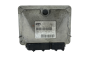Controlador IAW4AF.S2 51798638 61601.407.00 Fiat Magneti Marelli 49419