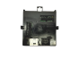 Controlador 8200346814 21675972-6A 74N2 Renault Sagem 22757