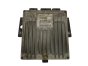 Controlador Renault 8200334540 8200353894 R0410C107A Delphi
