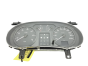 Velocímetro/Instrumentos Y Relojes Renault Kangoo 1 8200176654 44817