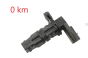 Sensor De Impulsos 237313661R Renault Dacia Nissan 0km