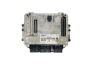 Controlador 0281015242 8M51-12A650-XE Ford Bosch 39274