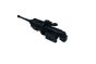 Cilindro Maestro De Embrague 1K0721388S B11513 VW Audi Seat Skoda Borsehung