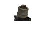 Soporte, Taco De Motor VW Transporter T5 T6 7H0199256H