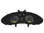 Velocímetro/Instrumentos Y Relojes Seat Ibiza W06L0920801A 110080104010A 59378