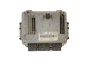 Controlador 0281011776 8200391966 8200386508 Renault Bosch 42146