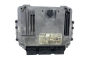 Controlador PSA 0281012529 9663475880 9657699480 Bosch 49940