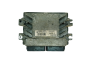Controlador Renault S110140201A 8200326395 8200326387 Siemens 33113