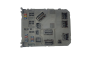 Controlador BSI F02-00 S118085200G 9648715380 PSA Siemens 40443