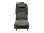 Asiento Derecho Trasera Citroen Xsara Picasso 12521