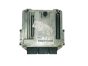 Controlador 0281011814 8200462452 8200589813 Renault Bosch 32808