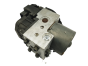 Bomba Abs Citroen Xsara 2 0273004440 9636084480 0265216722 67388