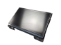 Pantalla De Navegación Peugeot 208 2008 9812862880 A2C83535701 1006