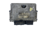 Controlador 55191209 0281011553 192 47DAA Fiat Bosch 48676