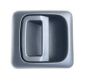 Maneta De La Puerta Trasera Jumper Boxer Ducato II OE 9101S5