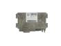 Controlador Lancia 46448299 IAW16F.ET Magneti 34649