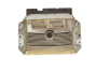 Controlador Renault 21584288-2A 8200321263 8200387138 Sagem 30813