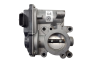 Mariposa De Aire Renault 161206038R H8201171233 0.9 1.2 TCE 2822