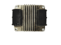 Controlador 8972272257 09389429 Opel Isuzu 17415