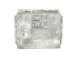 Controlador 1685453532Q01 0265109630 Mercedes 57580