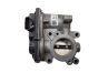 Mariposa De Aire Renault 161206038R H8201171233 0.9 1.2 TCE 2376