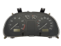 Velocímetro/Instrumentos Y Relojes VW Polo 6N 6N0919860R 0263602001 21121
