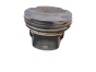 Pistón Del Motor 120A11396R 1.2 TCE H5F402 Renault Dacia