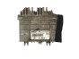 Controlador Del Motor VW 030906027E 0261203932 Bosch 24829