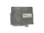 Controlador 0261203736 9620398980 MA3.1 PSA Bosch 61159