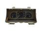 Velocímetro/Instrumentos Y Relojes Fiat Cinquecento 6061010020F 2895