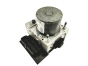 Bomba Abs Fiat 500 51953230 0265952170 Bosch 37826