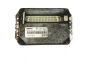 Controlador 00464670050 0261204405 Fiat Bosch 16047