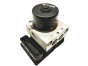 Bomba Abs Ford Focus 2M51-2M110-EE 10.0925-0119.3 Ate 34480