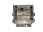 Controlador 2S6A-12A650-BK 5WS40027J-T SID 802 Ford Siemens 46141