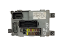 Caja Reles / Fusibles Fiat 00518263170 28205372 Delphi 19714
