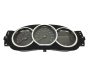 Velocímetro/Instrumentos Y Relojes Dacia Sandero 248108019R Johnson Controls