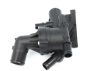 Caja Termostato Original Renault Megane Scenic 3 1.6 dCi 110614574R
