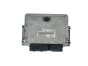 Controlador 1329236080 0281010488 Fiat Bosch