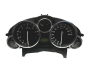 Velocímetro/Instrumentos Y Relojes Mazda MX5 NE5555430K9001 YSNG14A